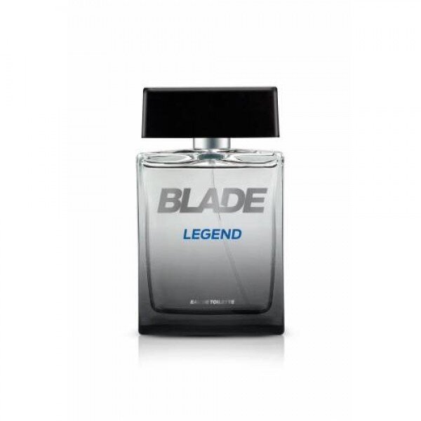 Blade Legend EDT 100 ml Erkek Parfümü kullananlar yorumlar